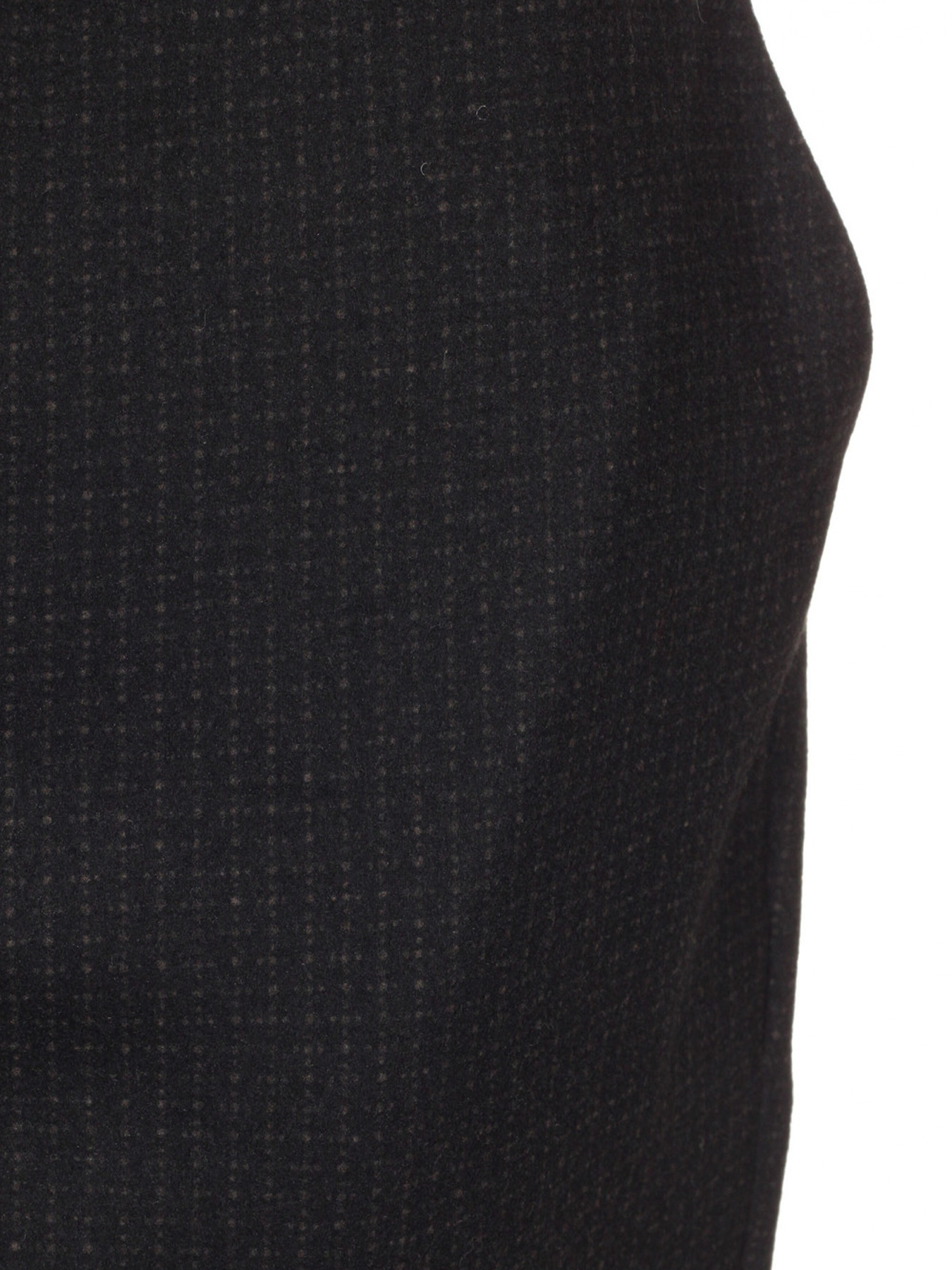 Штани повсякденні LadyLike модель ll166869191-chornij Фото