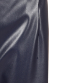 Штани повсякденні LadyLike модель ll215180063-sinj Фото