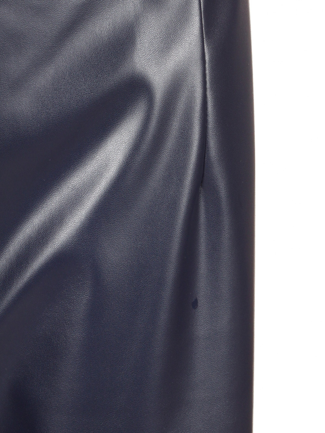 Повсякденні штани LadyLike модель ll215180063-sinj Фото