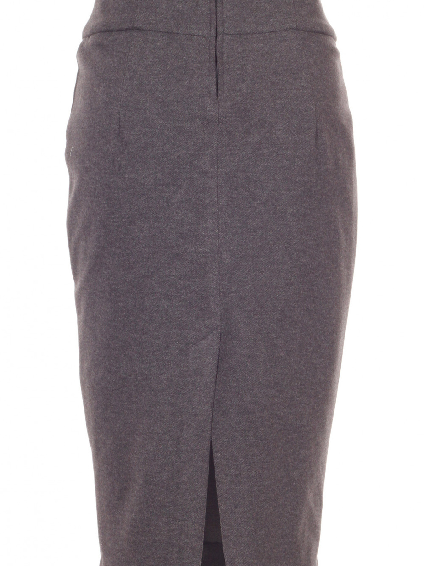 Юбка миди LadyLike модель ll162560094-srij Фото