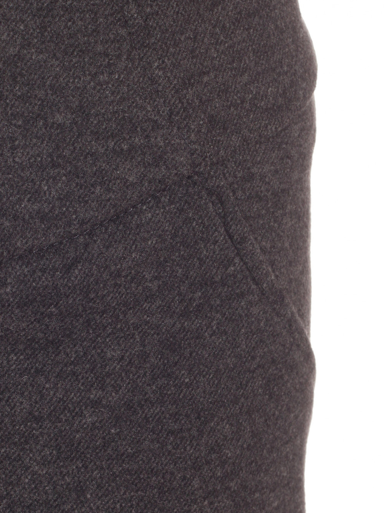 Спідниця міді LadyLike модель ll162560094-srij Фото