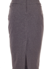 Спідниця міді LadyLike модель ll162560094-srij Фото