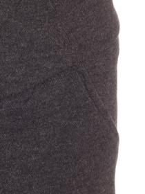 Спідниця міді LadyLike модель ll162560094-srij Фото