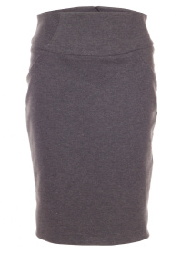 Юбка миди LadyLike модель ll162560094-srij Фото