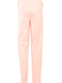 Повсякденні штани LadyLike модель ll18850015-rozhevij Фото