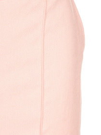 Повсякденні штани LadyLike модель ll18850015-rozhevij Фото