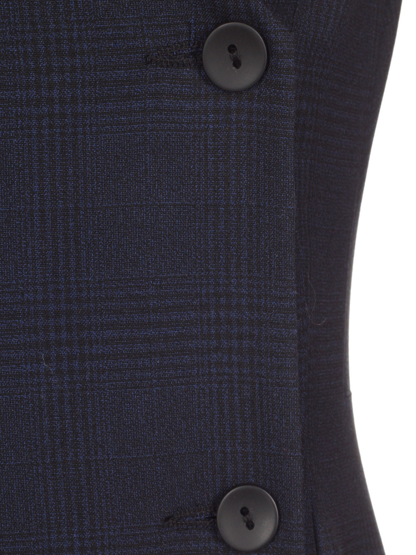 Сарафан LadyLike модель ll220724490-chornij Фото