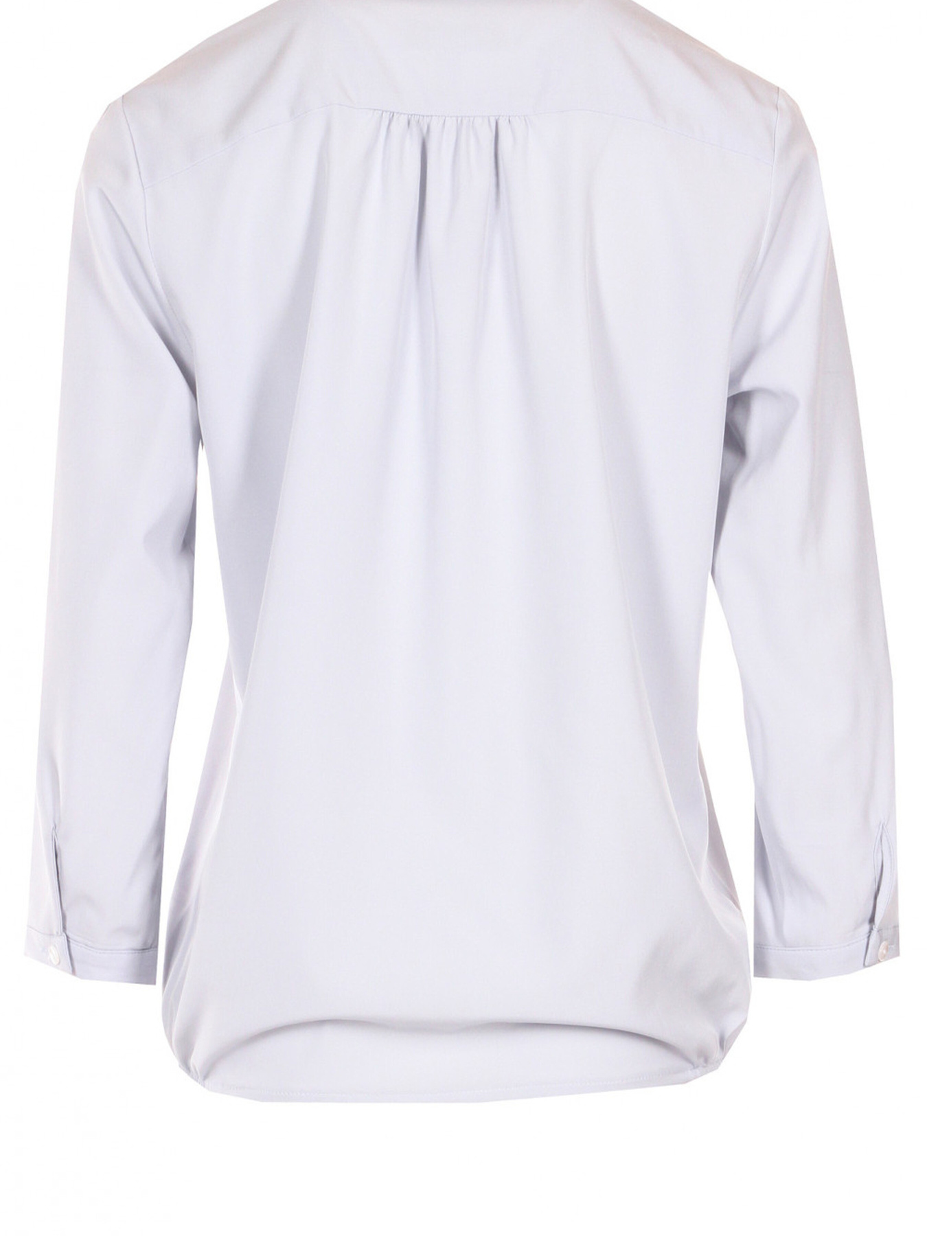 Блуза LadyLike модель ll806110094-srij Фото