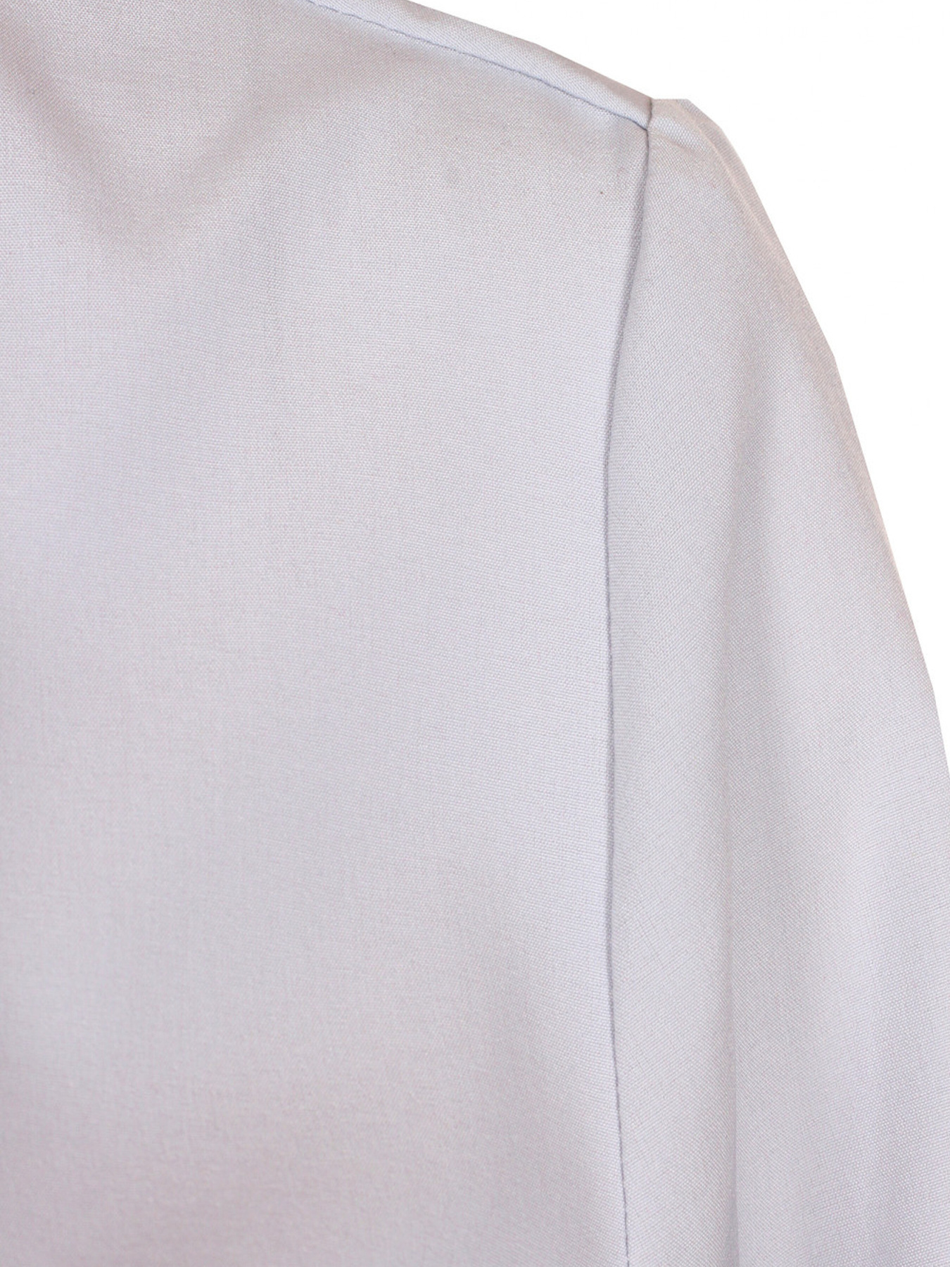 Блуза LadyLike модель ll806110094-srij Фото