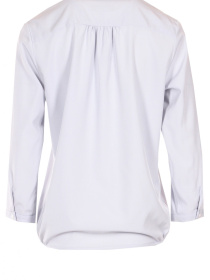 Блуза LadyLike модель ll806110094-srij Фото