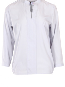 Блуза LadyLike модель ll806110094-srij Фото