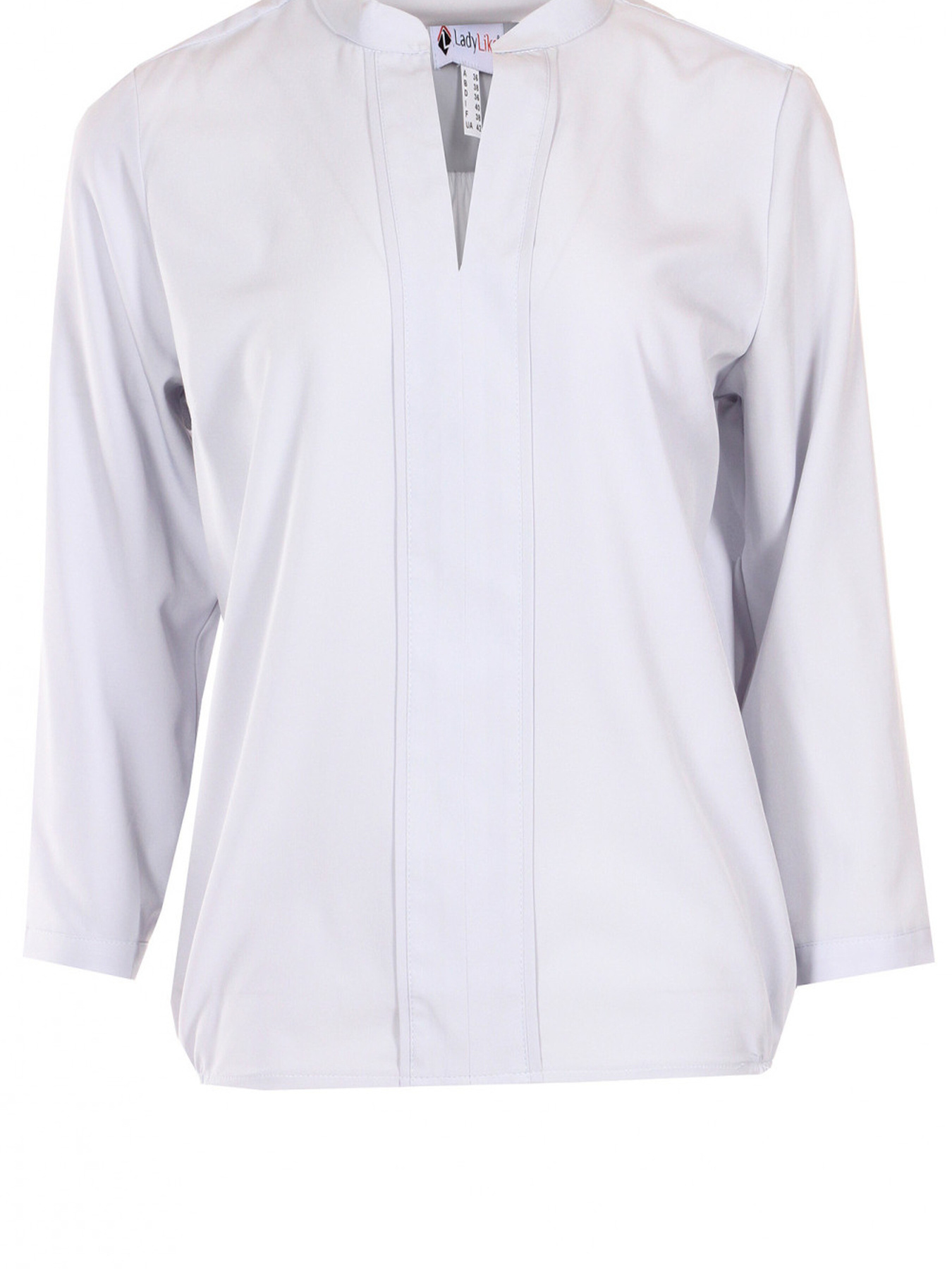 Блуза LadyLike модель ll806110094-srij Фото