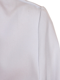 Блуза LadyLike модель ll806110094-srij Фото