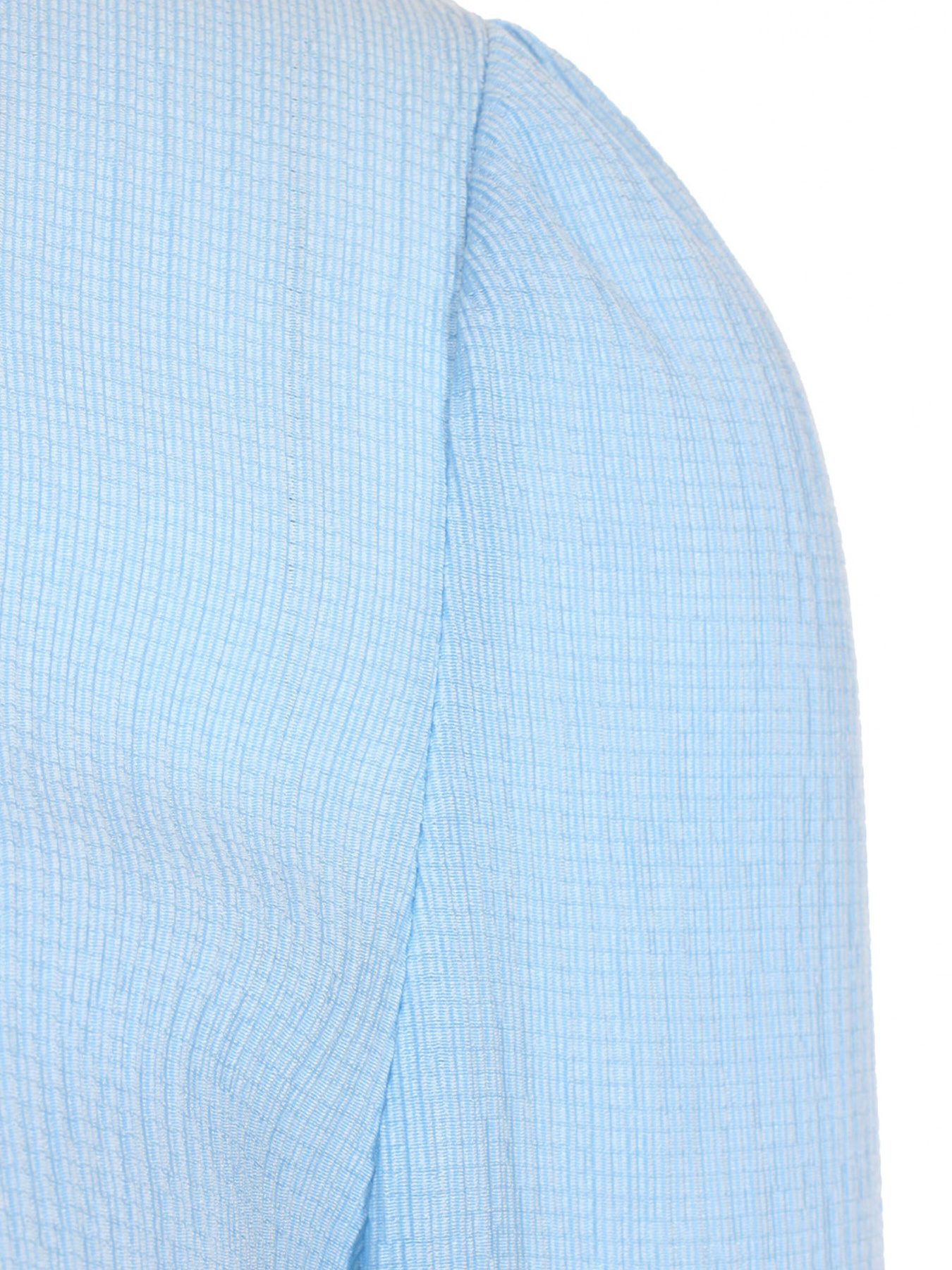 Сорочка LadyLike модель ll29710164-blakitnij Фото