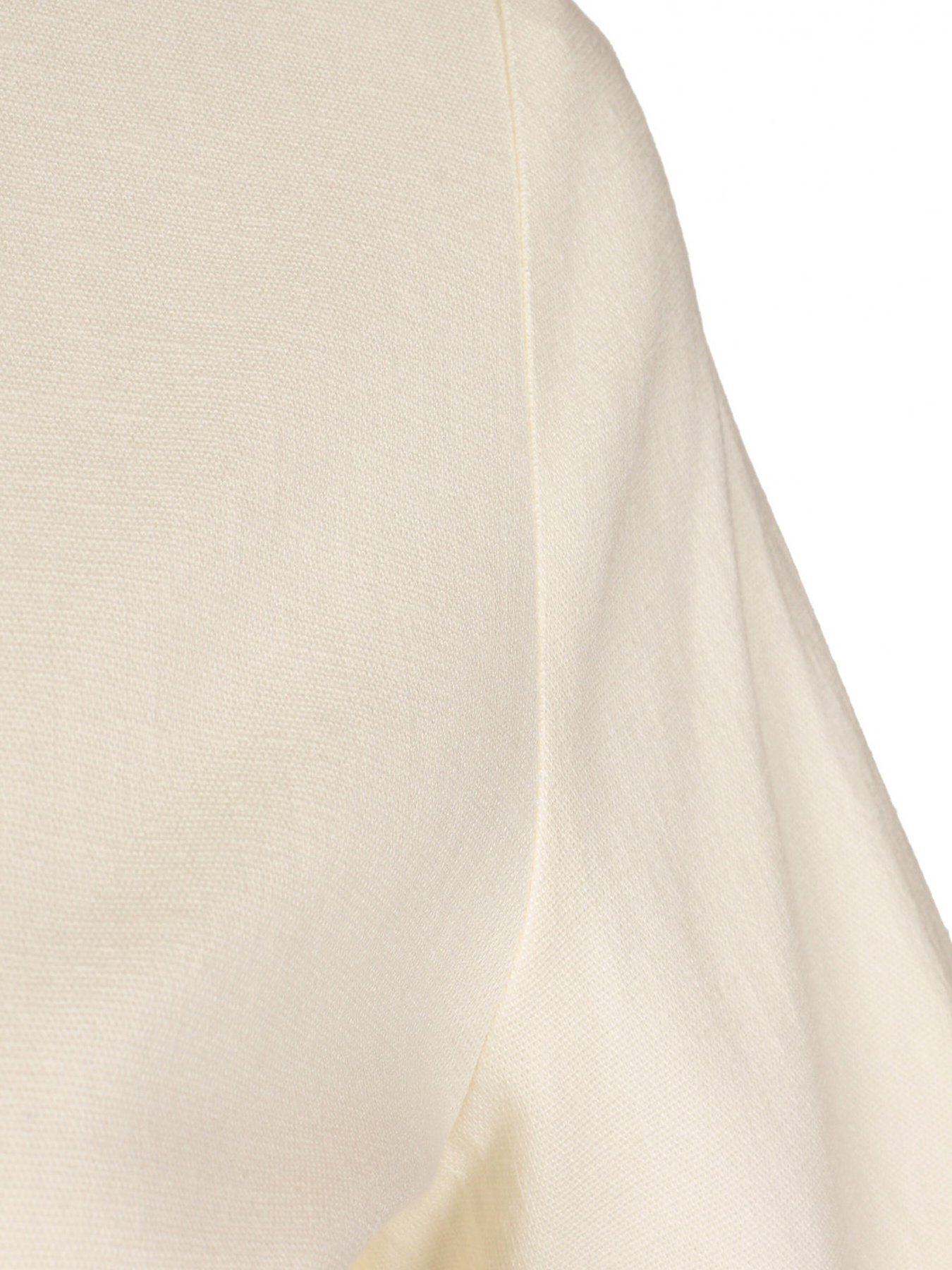 Платье мини LadyLike модель ll19550019-bezhevij Фото