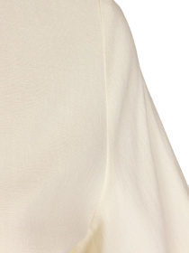 Платье мини LadyLike модель ll19550019-bezhevij Фото