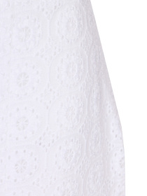 Юбка миди LadyLike модель ll197510001-blij Юбка миди LadyLike модель ll197510001-blij Фото