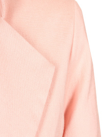 Піджак LadyLike модель ll170850011-rozhevij Фото