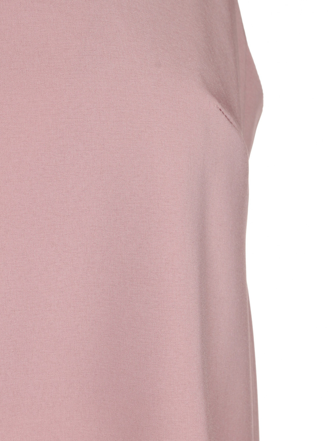 Майка LadyLike модель ll181210019-rozhevij Фото