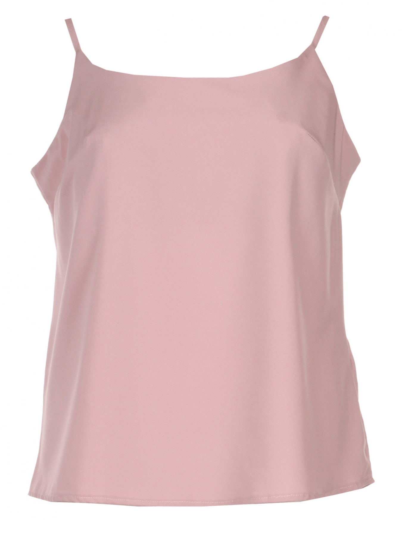 Майка LadyLike модель ll181210019-rozhevij Фото