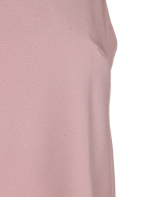 Майка LadyLike модель ll181210019-rozhevij Фото