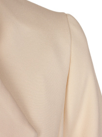 Блейзер LadyLike модель ll170820009-bezhevij Фото