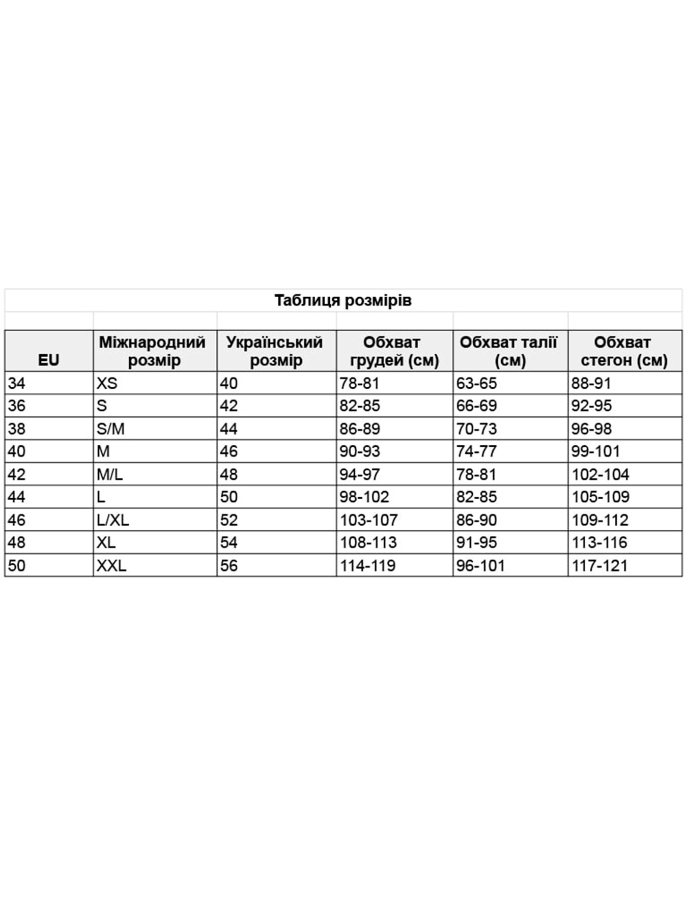 Спідниця міні LadyLike модель ll38520069-blakitnij Фото