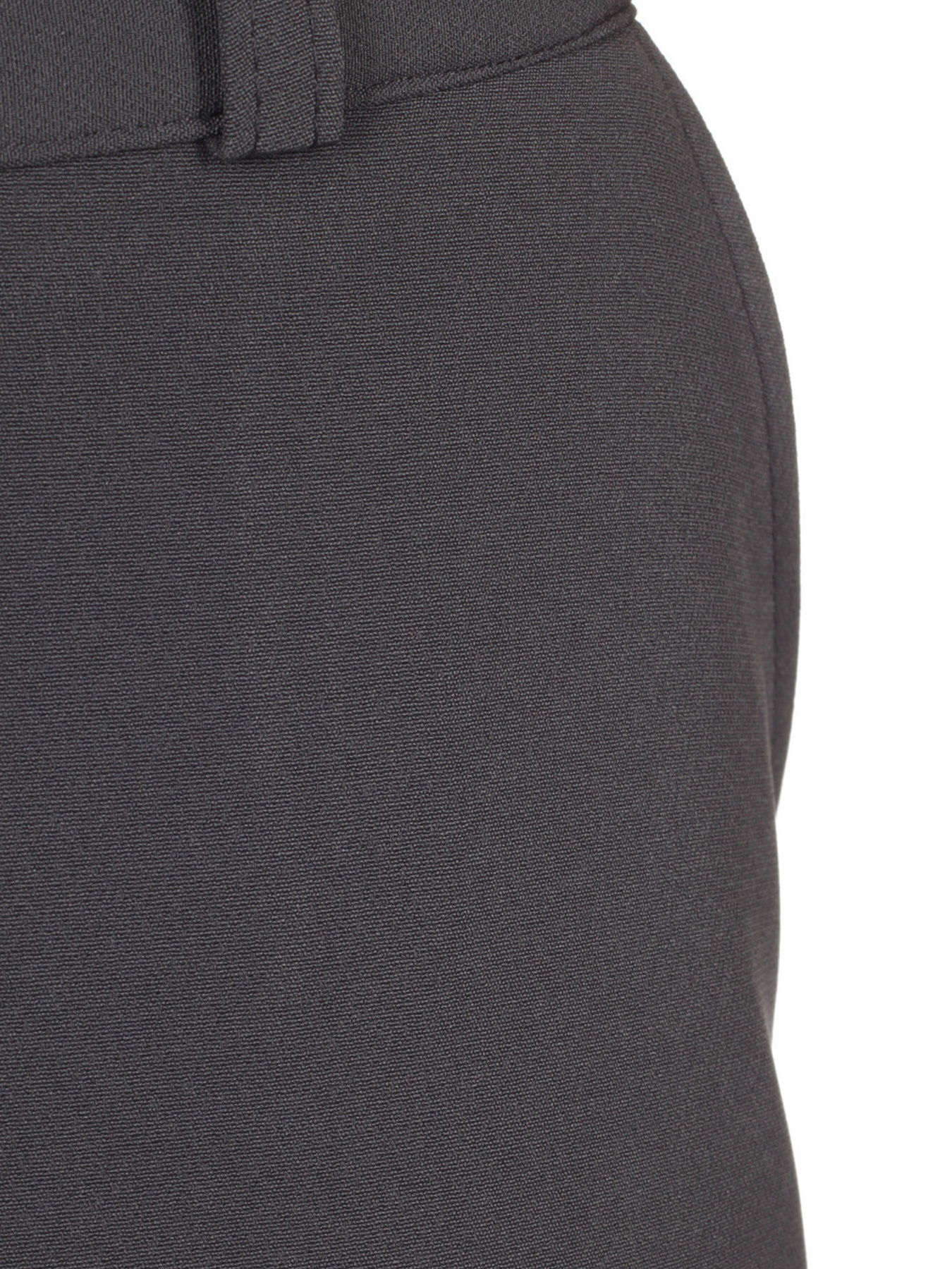 Спідниця міні LadyLike модель ll38520091-srij Фото