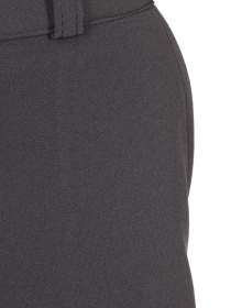 Спідниця міні LadyLike модель ll38520091-srij Фото