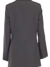 Пиджак LadyLike модель ll212120191-srij Фото