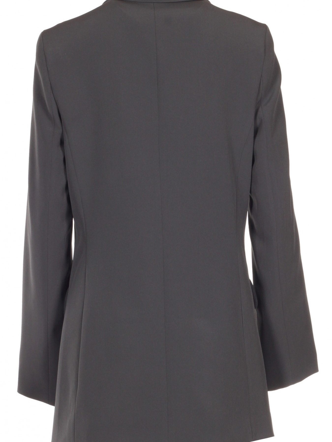 Піджак LadyLike модель ll212120191-srij Фото