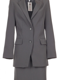 Піджак LadyLike модель ll212120191-srij Фото