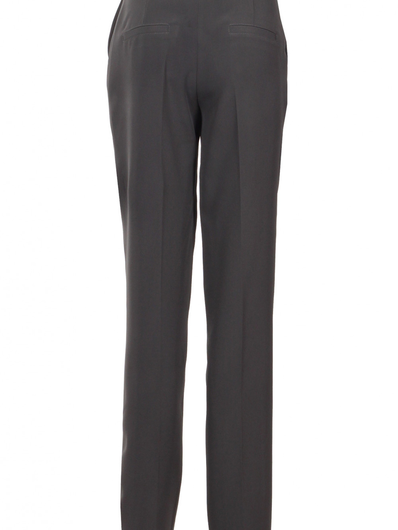 Штани повсякденні LadyLike модель ll226120091-srij Фото