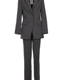 Штани повсякденні LadyLike модель ll226120091-srij Фото