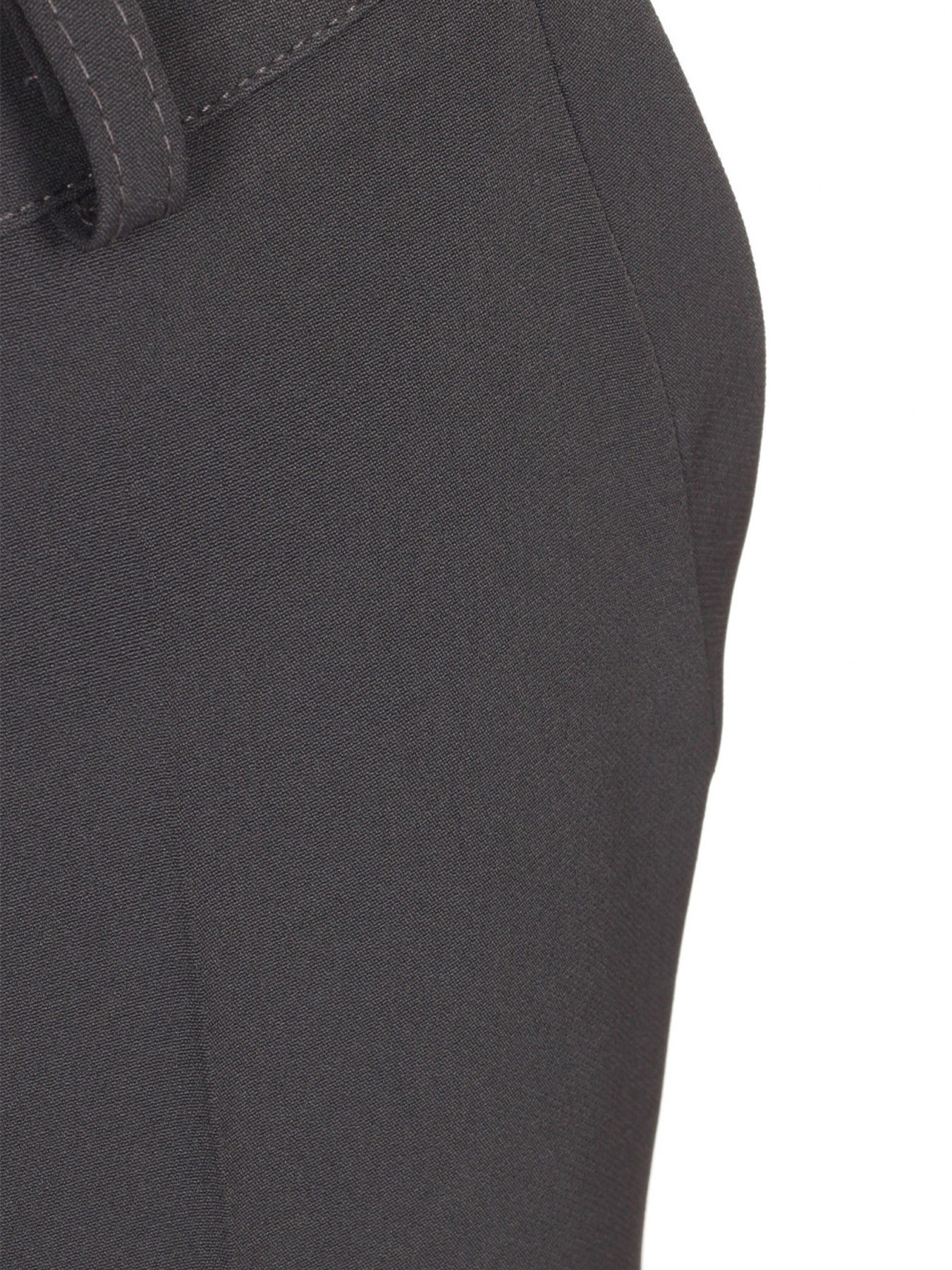 Повсякденні штани LadyLike модель ll226120091-srij Фото