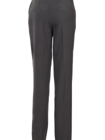 Повсякденні штани LadyLike модель ll226120091-srij Фото