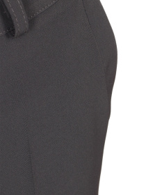 Повсякденні штани LadyLike модель ll226120091-srij Фото