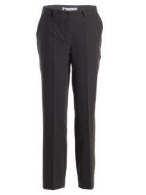 Повсякденні штани LadyLike модель ll226120091-srij Фото