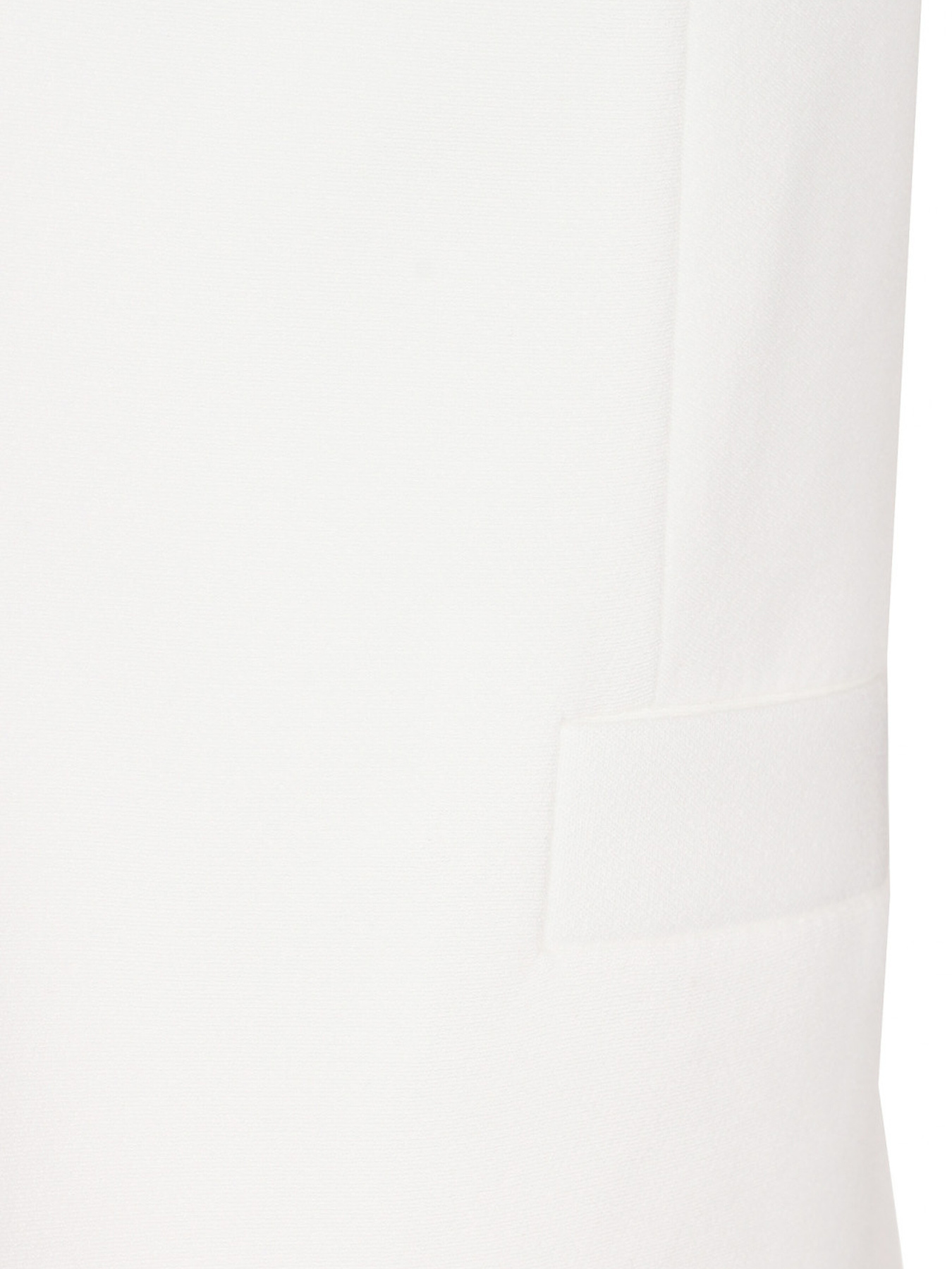 Жилет класичний LadyLike модель ll88120001-blij Фото