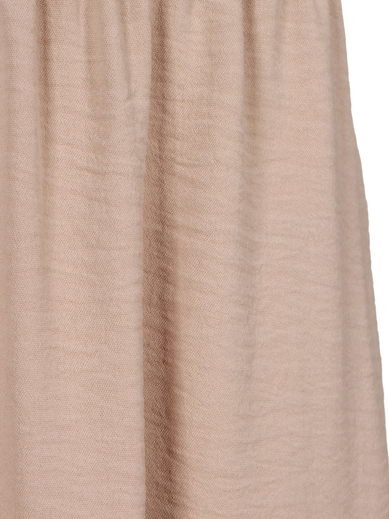 Юбка миди LadyLike модель ll225310089-bezhevij Фото