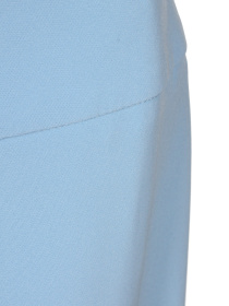 Штани повсякденні LadyLike модель ll206120061-blakitnij Фото