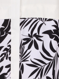 Блуза LadyLike модель ll226316790-chornij Фото