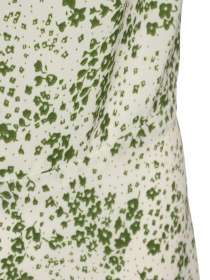 Платье миди LadyLike модель ll225915447-zelenij Фото