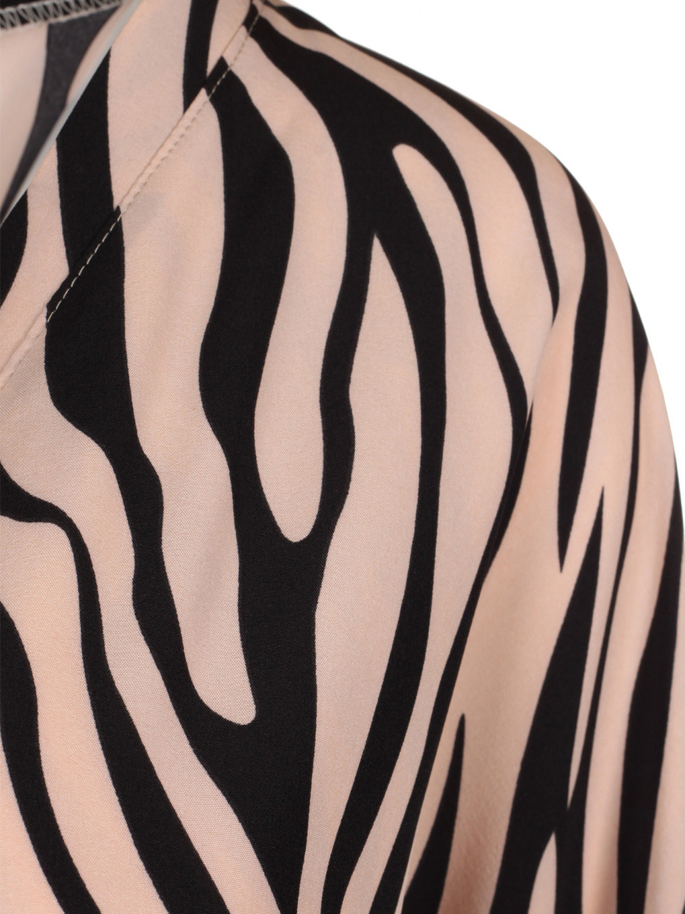 Платье миди LadyLike модель ll226616590-chornij Фото