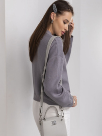 Кардиган TrikoBakh модель 2766-srij Фото