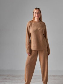 Костюм TrikoBakh модель 1617-psok Фото