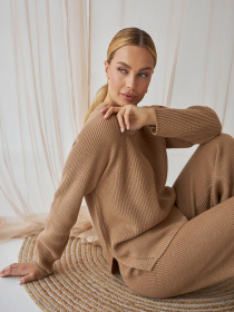 Костюм TrikoBakh модель 1617-psok Фото