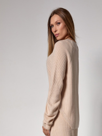 Костюм TrikoBakh модель 1617-perlina Фото