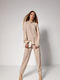 Костюм TrikoBakh модель 1617-perlina Фото