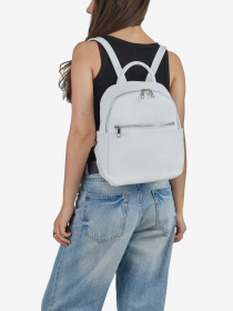 Рюкзак Regina Notte модель 2000000263953 Фото